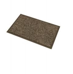 Commodore Spec Asstd 40 X 60cm