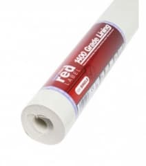 Lining Paper 1400 Single