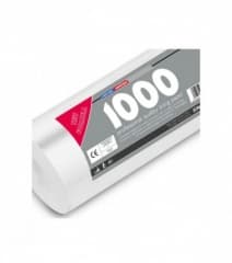 Lining Paper 1000 Single