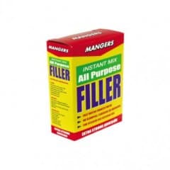 Mangers Instant Mix  All Purpose 2Kg