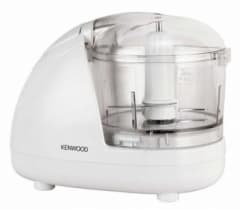 Kenwood  Mini Chopper (CH180) 300w