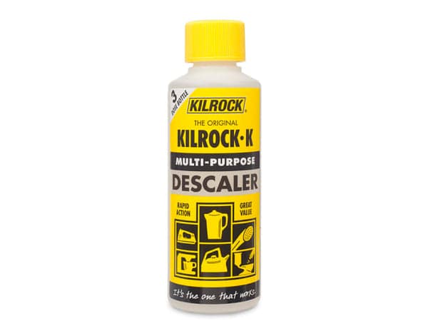 Kilrock K Multi Purpose Descaler 250mls