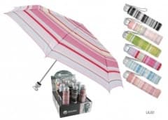 Deluxe Super Umbrella