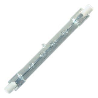R7 Tungsten Halogen 117mm 230w image
