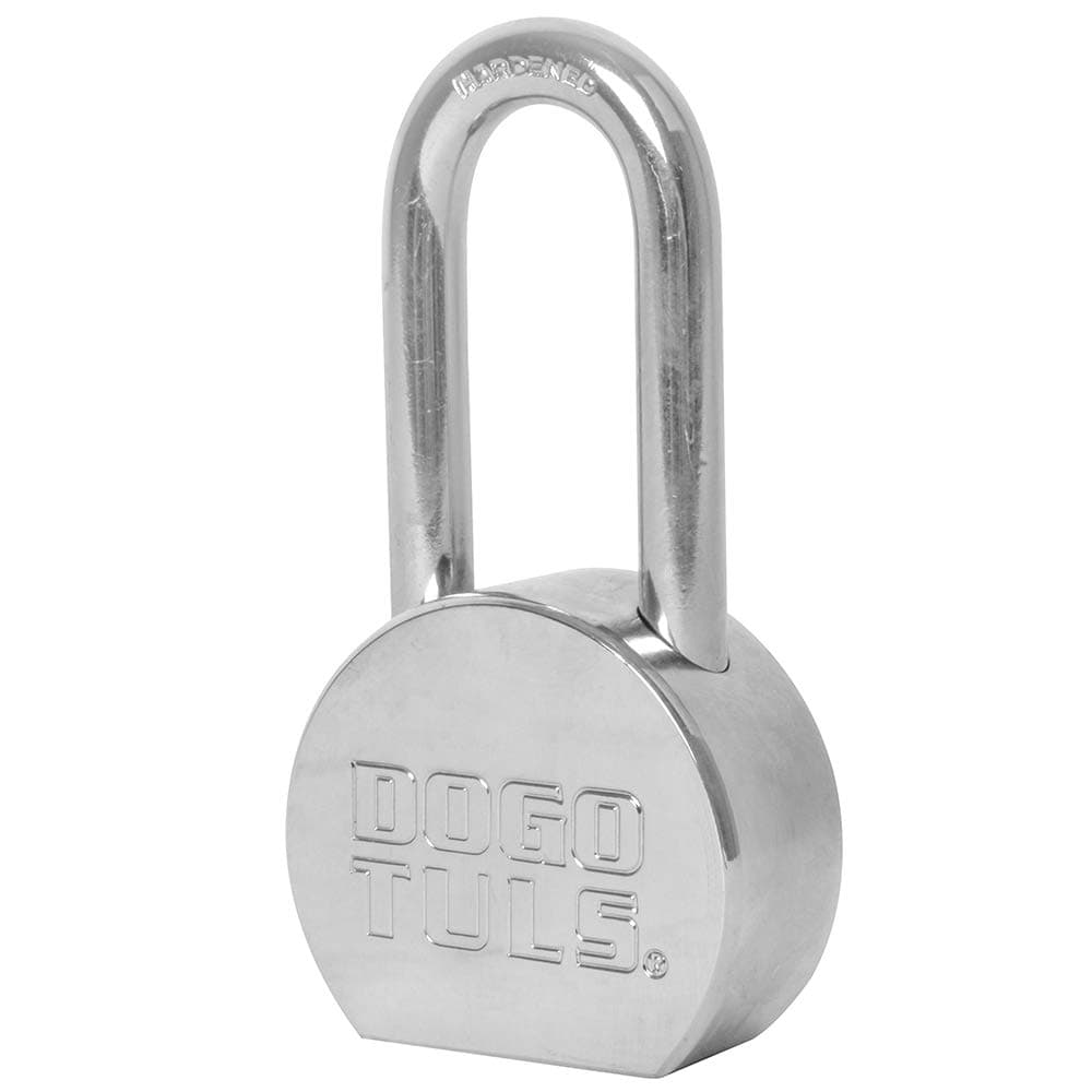 Securit 64mm Lmtd Padlock (s1117)