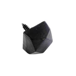 Securit 19mm Antique Door Studs (s3334) 1