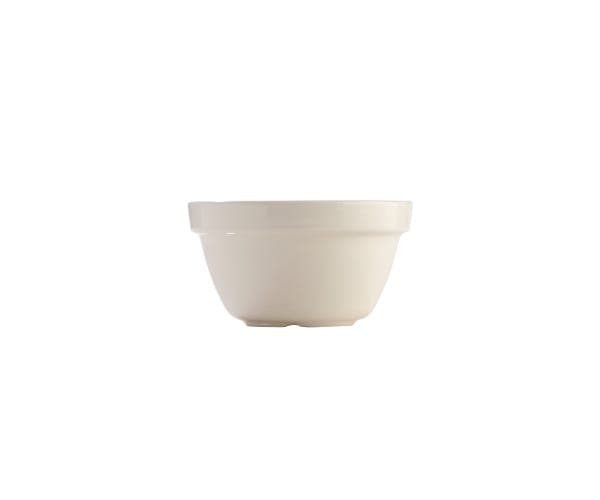Rayware Mason Cash White Pudding Basin Size 48 12.5cm