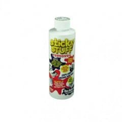  De Solv-It Sticky Stuff Remover Liquid 250mls
