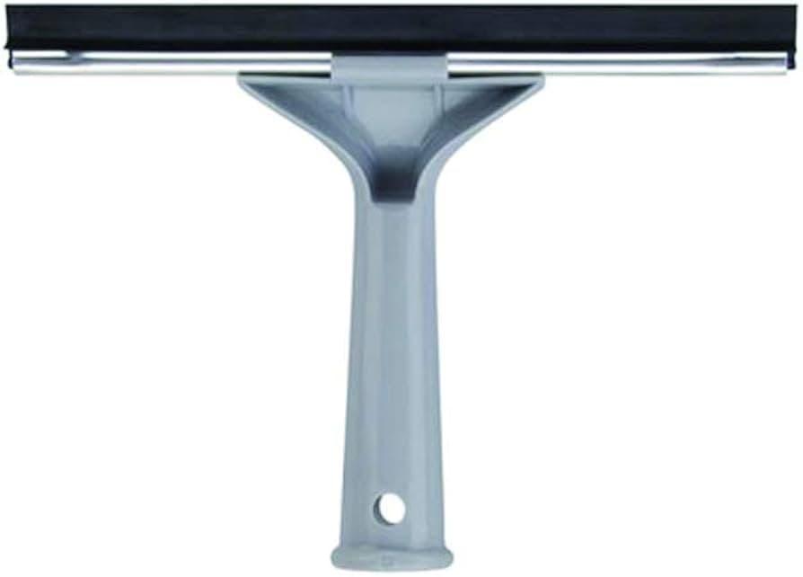 Elliotts Window Squeegee 25cm