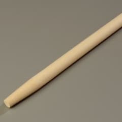  Wooden Broom Handle Thick