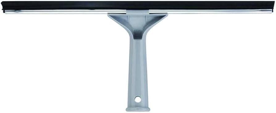 Elliotts Window Squeegee 30cm