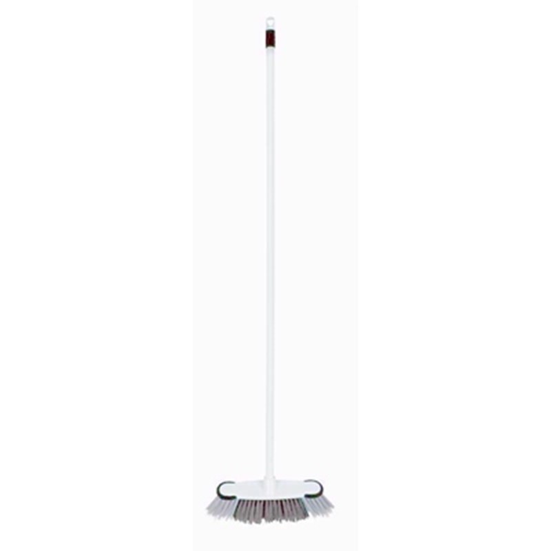 Elliotts 24" Broom Handle & Stay Stiff Complete image
