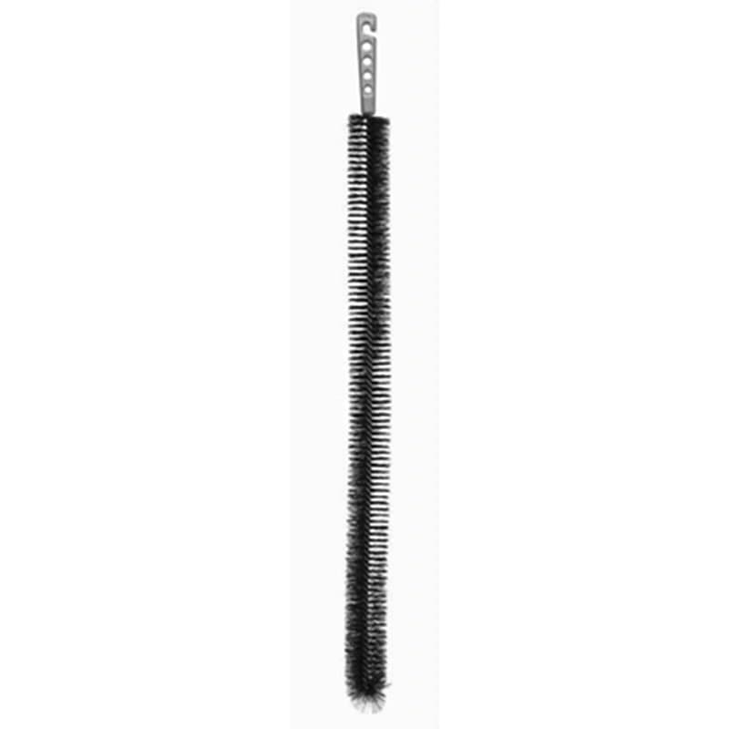 Elliotts Basic Radiator Brush 60cm