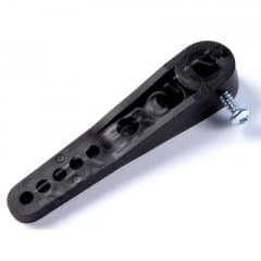 Cistern Lever Arm Standard