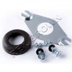 Close Coupling Kit