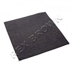 Solder Mat 10 x 10"