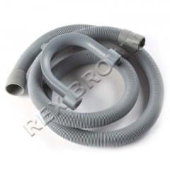 Outlet Hose 1.5m