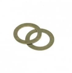 C H Pump Washer Pk2