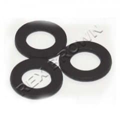 Hot Water Bottle Washer Pk3