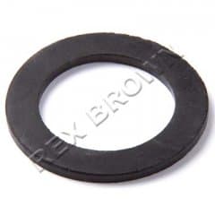 Syphon Washer-Rubber
