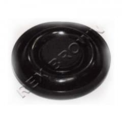 Ball valve Diaphragm Washer