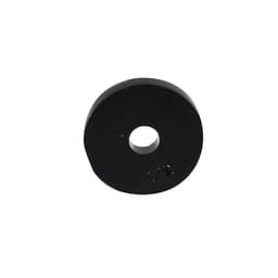 Tap Washer 3/4" Pk3 1