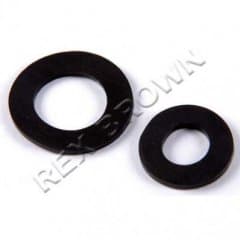 Hose Washers 3/4" Pk5