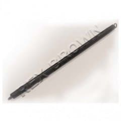 Plumfit Bending Spring 15Mm