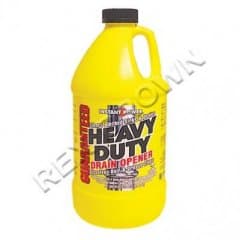 Lq H/d Dra/W Opener 1 Ltr