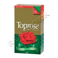 SBM Toprose Rose & Shrub Feed 1kg