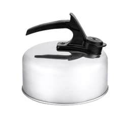 Whistling Kettle Pendeford 1