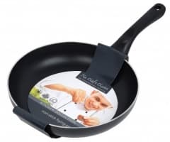  Bronze Collection 28CM  Non Stick Frypan
