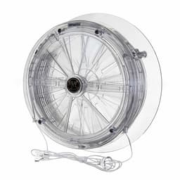 Vent-A-Matic Model C106s 1