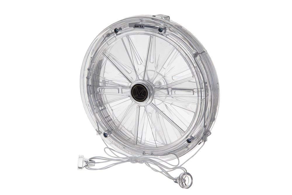 Vent-A-Matic Model 106 image