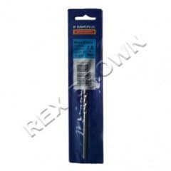 Blue Flash Drill Bit 4.5 X 85mm