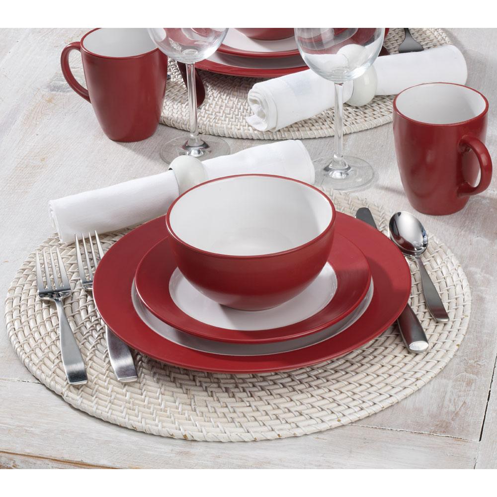 Rayware Wine Festival 16pc Set 710168 image