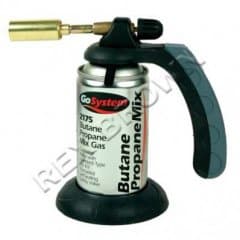 Diy Blow Torch (Head Only)