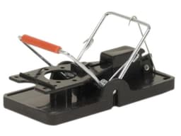 Rentokil Advanced Mouse Trap 2