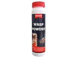 Rentokil Wasp Powder 150gms 1