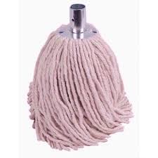 Robert Scot 16py No.16 Economy Mop Head Metal Socket