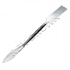 RST Small Tool 1/2" Trowel