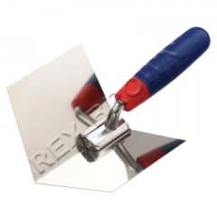 RST Inside Corner Trowel
