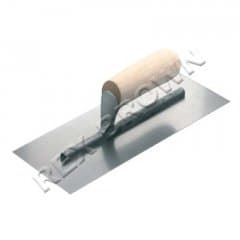 RST 'B' Grade Finishing Trowel