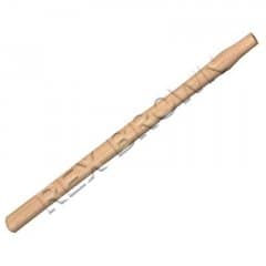 RST 12" (300mm) Ash Pin Hammer Handle