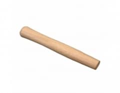 RST 11" (275mm) Ash Club Hammer Handle