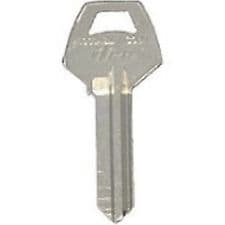 Corbin 5 Pin Pk10 (CRB28)