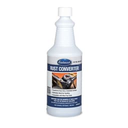 Rustin Reno Surface Cleaner 125ml 1