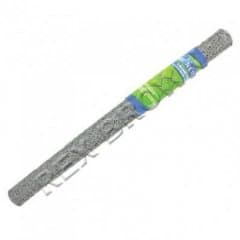 AG Galvanised Netting 900 X 13mm X 5m