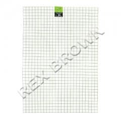 AG Galvanised Mesh Panel 60x90cm 6x6mm Squares
