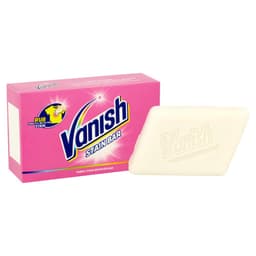 Vanish Stain Remover Bar 75g 1